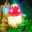 Flowers Story: Fairy Quest icon